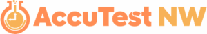 AT Header Logo@2x