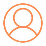 icon individual@2x